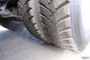 Renault C 430 / 8X4 / BETONOMIESZARKA / GRUSZKA 9 M3 / LIEBHERR / EURO 6 / ALUFELGI zdjęcie 24