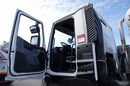 Renault C 430 / 8X4 / BETONOMIESZARKA / GRUSZKA 9 M3 / LIEBHERR / EURO 6 / ALUFELGI zdjęcie 26