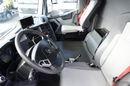 Renault C 430 / 8X4 / BETONOMIESZARKA / GRUSZKA 9 M3 / LIEBHERR / EURO 6 / ALUFELGI zdjęcie 27