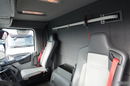 Renault C 430 / 8X4 / BETONOMIESZARKA / GRUSZKA 9 M3 / LIEBHERR / EURO 6 / ALUFELGI zdjęcie 28