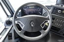 Renault C 430 / 8X4 / BETONOMIESZARKA / GRUSZKA 9 M3 / LIEBHERR / EURO 6 / ALUFELGI zdjęcie 30