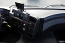 Renault C 430 / 8X4 / BETONOMIESZARKA / GRUSZKA 9 M3 / LIEBHERR / EURO 6 / ALUFELGI zdjęcie 33