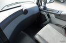 Renault C 430 / 8X4 / BETONOMIESZARKA / GRUSZKA 9 M3 / LIEBHERR / EURO 6 / ALUFELGI zdjęcie 34