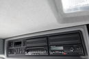 Renault C 430 / 8X4 / BETONOMIESZARKA / GRUSZKA 9 M3 / LIEBHERR / EURO 6 / ALUFELGI zdjęcie 35