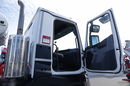 Renault C 430 / 8X4 / BETONOMIESZARKA / GRUSZKA 9 M3 / LIEBHERR / EURO 6 / ALUFELGI zdjęcie 37