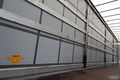 naczepa Schmitz zdjęcie 16