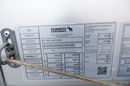 Schmitz -CARGOBULL / FIRANKA / STANDARD / OŚ PODNOSZONA / KOSZ NA PALETY  zdjęcie 26