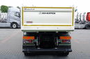 MAN TGS 41.480 / 8X8 / WYWROTKA 3 STRONNA / BORDMATIC / KH KIPPER / AUTOMAT / FABRYCZNIE NOWY / 2025 / zdjęcie 25