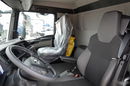 MAN TGS 41.480 / 8X8 / WYWROTKA 3 STRONNA / BORDMATIC / KH KIPPER / AUTOMAT / FABRYCZNIE NOWY / 2025 / zdjęcie 42