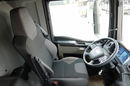 MAN TGS 41.480 / 8X8 / WYWROTKA 3 STRONNA / BORDMATIC / KH KIPPER / AUTOMAT / FABRYCZNIE NOWY / 2025 / zdjęcie 43