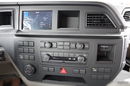 MAN TGS 41.480 / 8X8 / WYWROTKA 3 STRONNA / BORDMATIC / KH KIPPER / AUTOMAT / FABRYCZNIE NOWY / 2025 / zdjęcie 46