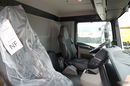 MAN TGS 41.480 / 8X8 / WYWROTKA 3 STRONNA / BORDMATIC / KH KIPPER / AUTOMAT / FABRYCZNIE NOWY / 2025 / zdjęcie 50