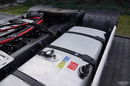 Scania R 450 / RETARDER / HYDRAULIKA  / PRZÓD NA PODUSZKACH / PO KONTRAKCIE SERWISOWYM zdjęcie 13