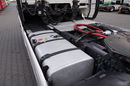 Scania R 450 / RETARDER / HYDRAULIKA  / PRZÓD NA PODUSZKACH / PO KONTRAKCIE SERWISOWYM zdjęcie 14