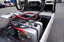 Scania R 450 / RETARDER / HYDRAULIKA  / PRZÓD NA PODUSZKACH / PO KONTRAKCIE SERWISOWYM zdjęcie 17