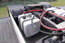 Scania R 450 / RETARDER / HYDRAULIKA  / PRZÓD NA PODUSZKACH / PO KONTRAKCIE SERWISOWYM zdjęcie 18