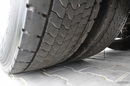 Scania R 450 / RETARDER / HYDRAULIKA  / PRZÓD NA PODUSZKACH / PO KONTRAKCIE SERWISOWYM zdjęcie 21