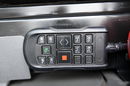 Scania R 450 / RETARDER / HYDRAULIKA  / PRZÓD NA PODUSZKACH / PO KONTRAKCIE SERWISOWYM zdjęcie 24