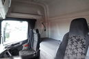 Scania R 450 / RETARDER / HYDRAULIKA  / PRZÓD NA PODUSZKACH / PO KONTRAKCIE SERWISOWYM zdjęcie 26