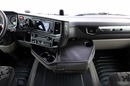Scania R 450 / RETARDER / HYDRAULIKA  / PRZÓD NA PODUSZKACH / PO KONTRAKCIE SERWISOWYM zdjęcie 31