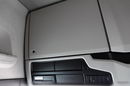 Scania R 450 / RETARDER / HYDRAULIKA  / PRZÓD NA PODUSZKACH / PO KONTRAKCIE SERWISOWYM zdjęcie 33