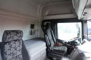 Scania R 450 / RETARDER / HYDRAULIKA  / PRZÓD NA PODUSZKACH / PO KONTRAKCIE SERWISOWYM zdjęcie 35