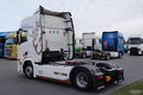 Scania R 450 / RETARDER / HYDRAULIKA  / PRZÓD NA PODUSZKACH / PO KONTRAKCIE SERWISOWYM zdjęcie 8
