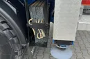 Mercedes AXOR 1829 4x4 Zwyżka RUTHMANN STEIGER T270S16 Podnośnik Koszowy zdjęcie 14