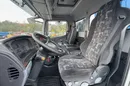 Mercedes AXOR 1829 4x4 Zwyżka RUTHMANN STEIGER T270S16 Podnośnik Koszowy zdjęcie 30