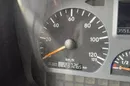 Mercedes AXOR 1829 4x4 Zwyżka RUTHMANN STEIGER T270S16 Podnośnik Koszowy zdjęcie 31