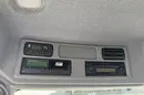 Mercedes AXOR 1829 4x4 Zwyżka RUTHMANN STEIGER T270S16 Podnośnik Koszowy zdjęcie 34