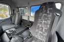 Mercedes AXOR 1829 4x4 Zwyżka RUTHMANN STEIGER T270S16 Podnośnik Koszowy zdjęcie 37