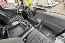 Mercedes AXOR 1829 4x4 Zwyżka RUTHMANN STEIGER T270S16 Podnośnik Koszowy zdjęcie 39