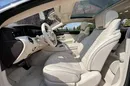 Mercedes klasa-s zdjęcie 21