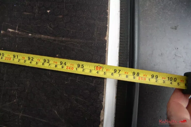 Peugeot Expert zdjęcie 13