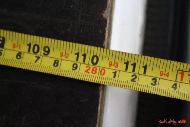 Peugeot Expert zdjęcie 15