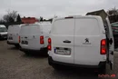 Peugeot Expert zdjęcie 18