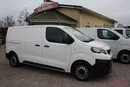 Peugeot Expert zdjęcie 23