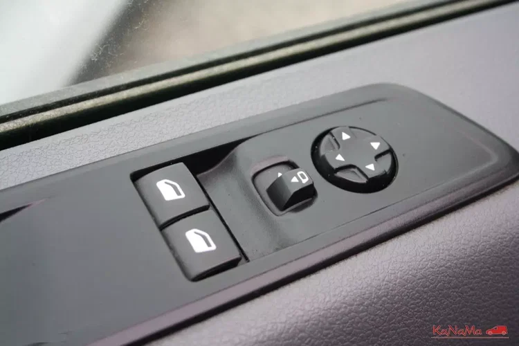 Peugeot Expert zdjęcie 25