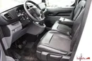 Peugeot Expert zdjęcie 26