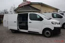 Peugeot Expert zdjęcie 3