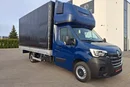Renault Master zdjęcie 9