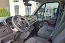 Renault Master zdjęcie 1