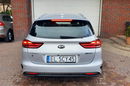 Kia Cee'd 1.6 CRDI MHEV Salon PL, serwis ASO, F.VAT23.100% Bezwypadkowy zdjęcie 11
