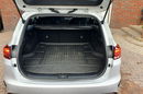 Kia Cee'd 1.6 CRDI MHEV Salon PL, serwis ASO, F.VAT23.100% Bezwypadkowy zdjęcie 13