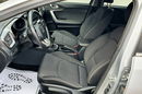 Kia Cee'd 1.6 CRDI MHEV Salon PL, serwis ASO, F.VAT23.100% Bezwypadkowy zdjęcie 16