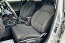Kia Cee'd 1.6 CRDI MHEV Salon PL, serwis ASO, F.VAT23.100% Bezwypadkowy zdjęcie 17