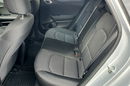 Kia Cee'd 1.6 CRDI MHEV Salon PL, serwis ASO, F.VAT23.100% Bezwypadkowy zdjęcie 18