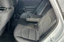 Kia Cee'd 1.6 CRDI MHEV Salon PL, serwis ASO, F.VAT23.100% Bezwypadkowy zdjęcie 19