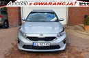 Kia Cee'd 1.6 CRDI MHEV Salon PL, serwis ASO, F.VAT23.100% Bezwypadkowy zdjęcie 2